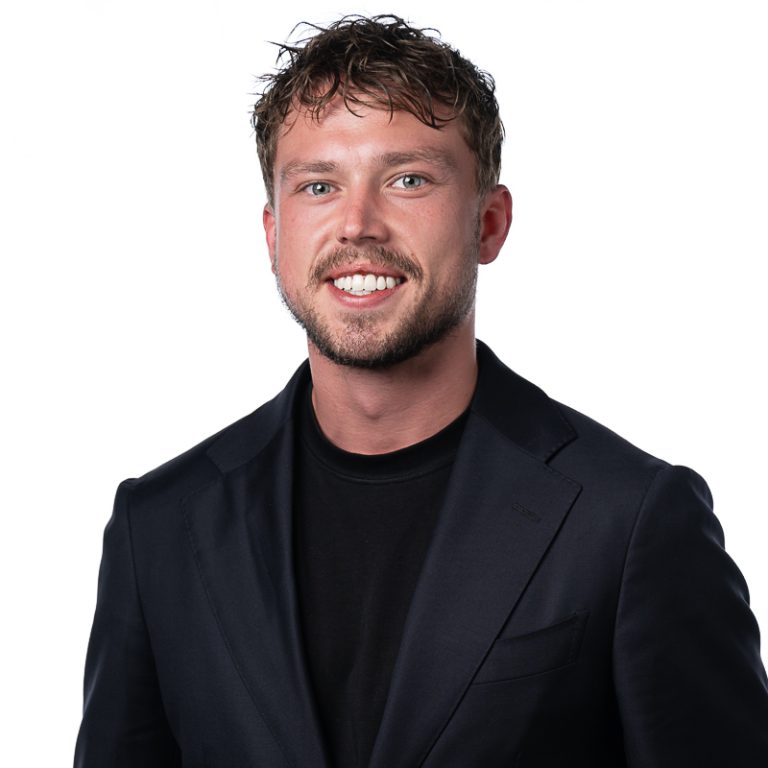 Menno Horneman