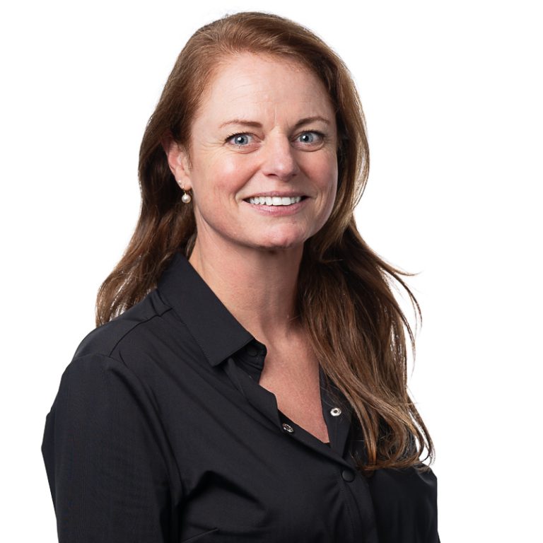 Merel Remeeus