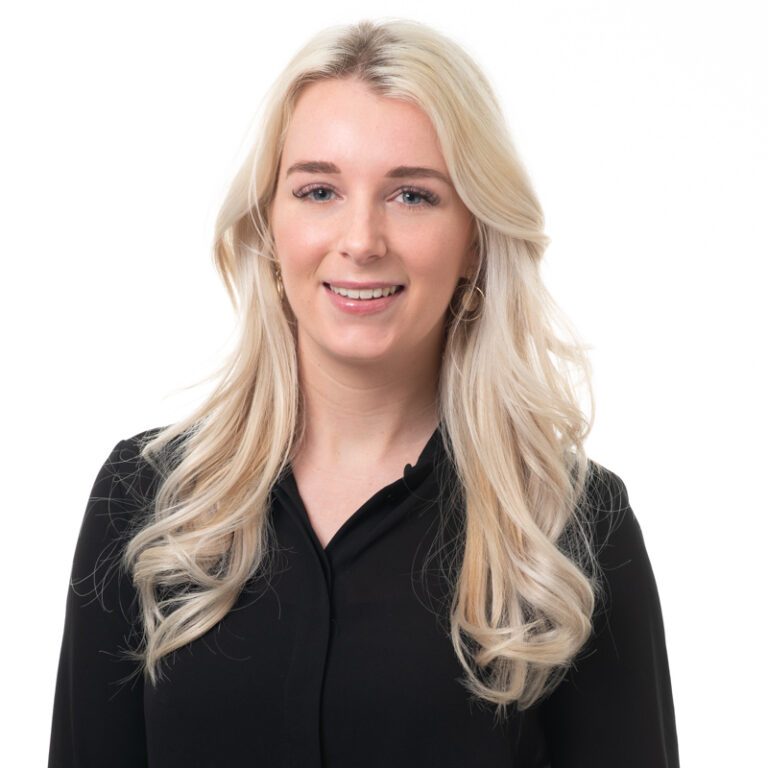 Ramona Groffen