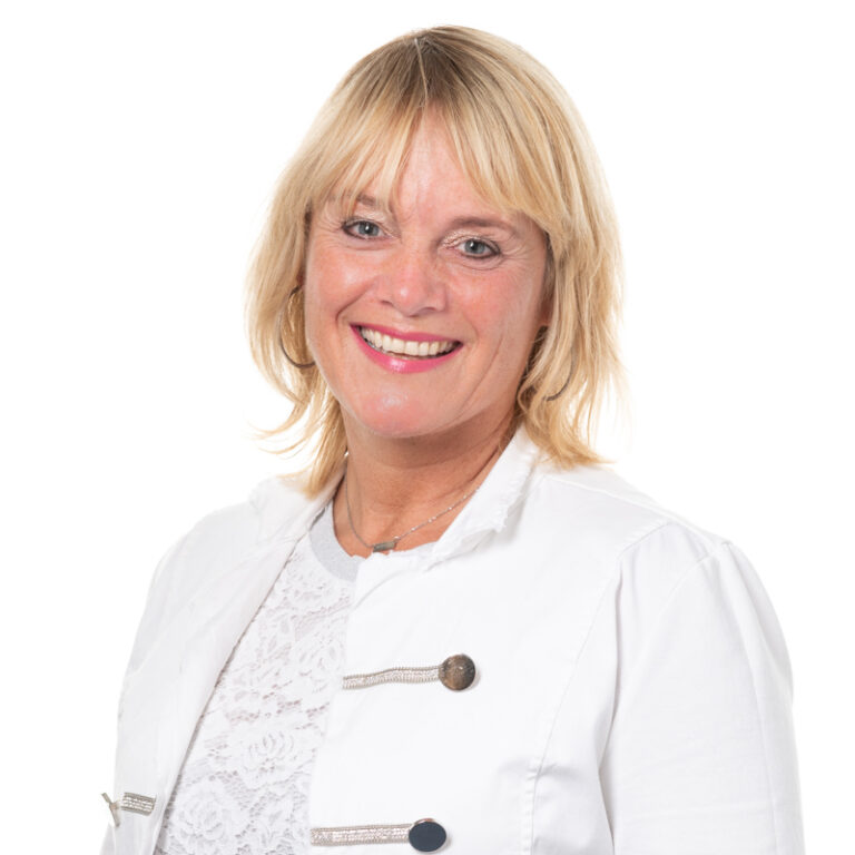 Sonja Seijsener-van Schaik