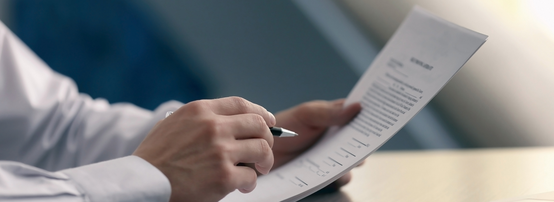 Hypotheekofferte aanvragen