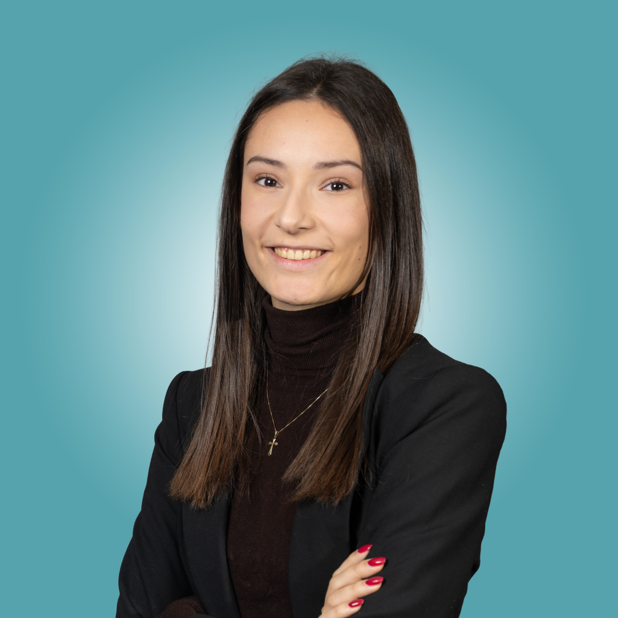 Joy van Financieel Fit | beuken'essers