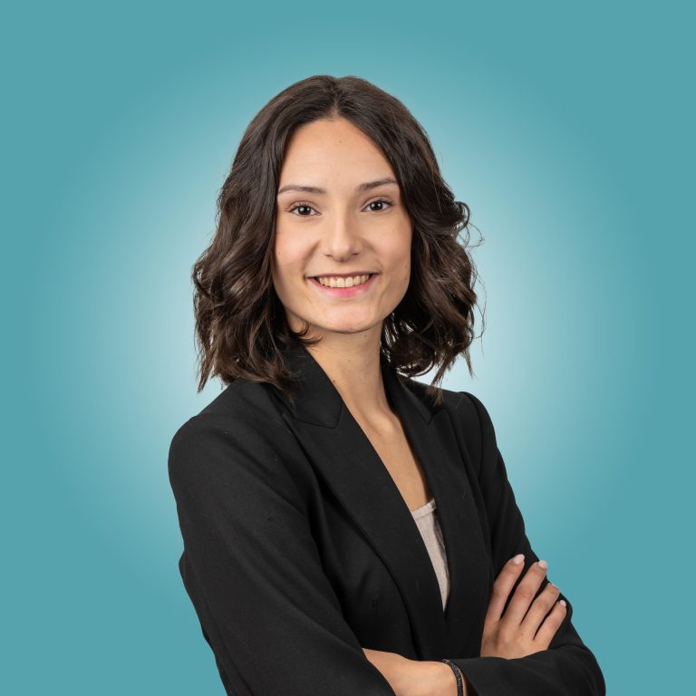 Joy Rijken