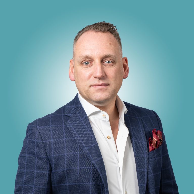 Kevin Piëtte