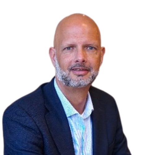 Rob Tieleman