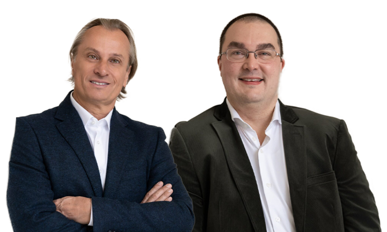Financieel Fit Nijmegen