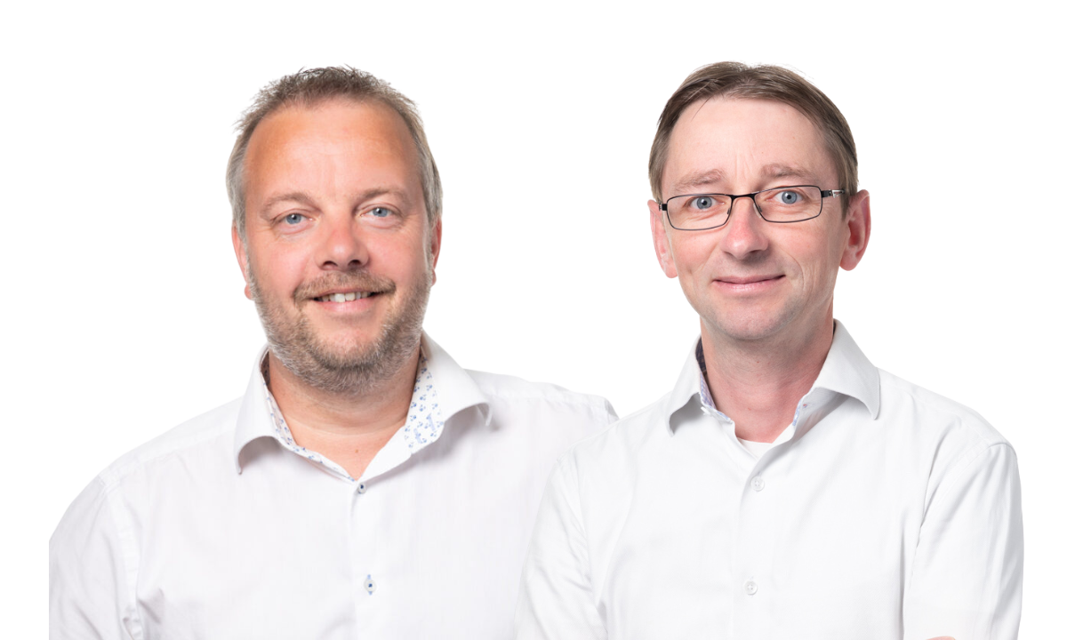 Vestiging Hardinxveld – Giessendam