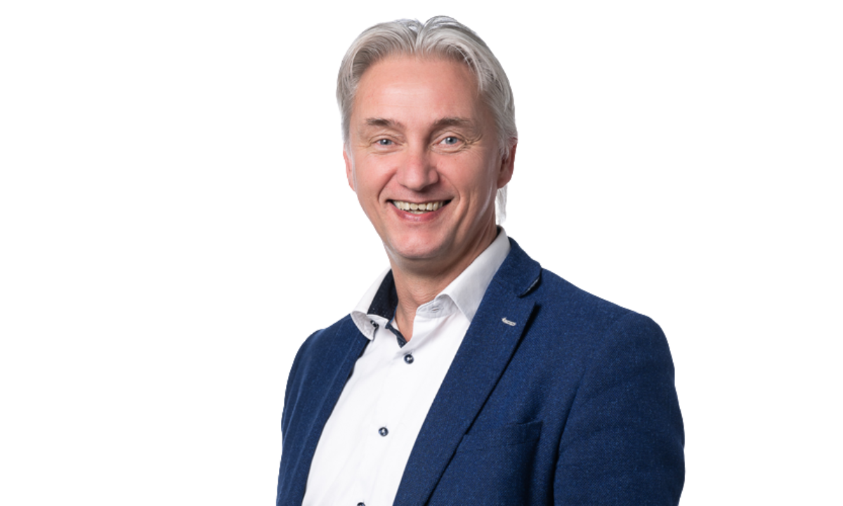 Vestiging Meppel En Steenwijk Jan Klein