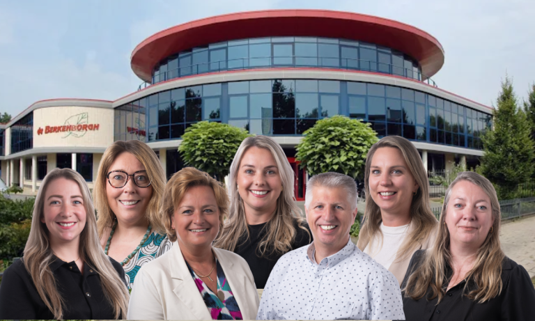 Team Financieel Fit Postma – hypotheekadviseurs en financieel specialisten