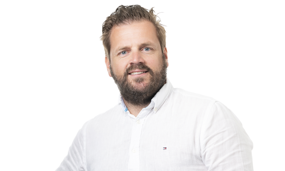 Vestiging Sander Van Lith