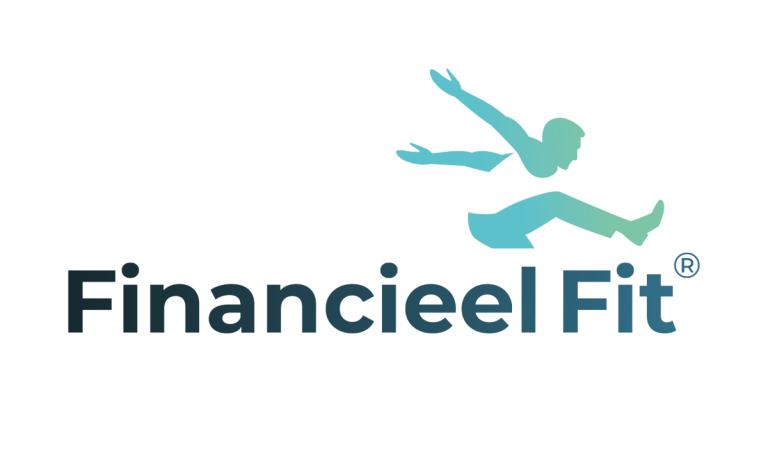 Logo Financieel Fit voor ontbrekende foto