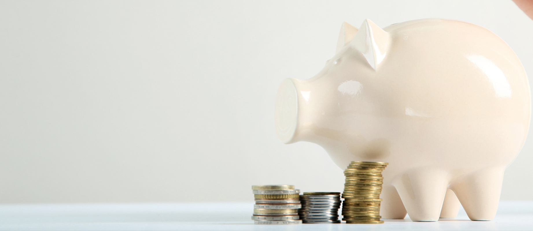 Extra krediet opnemen