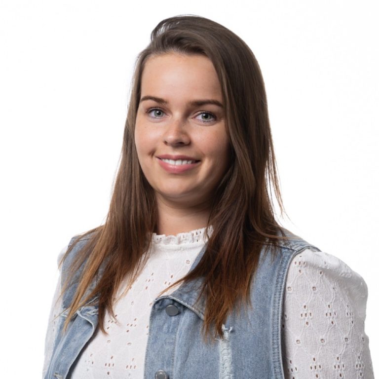 Manon Paauwe