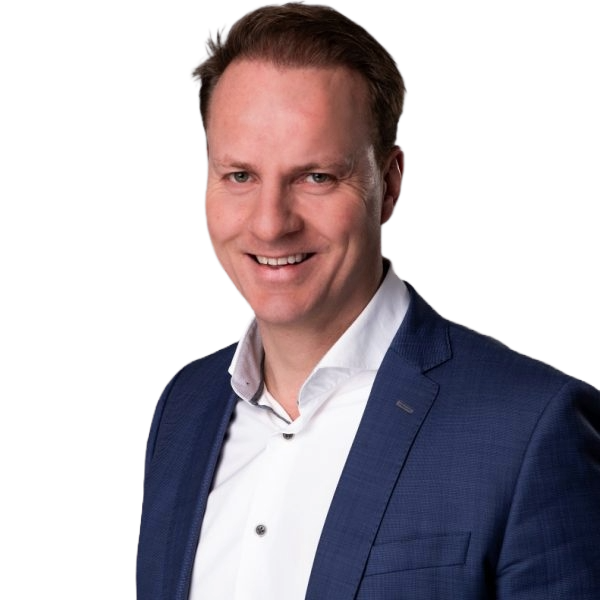 Adriaan Postma