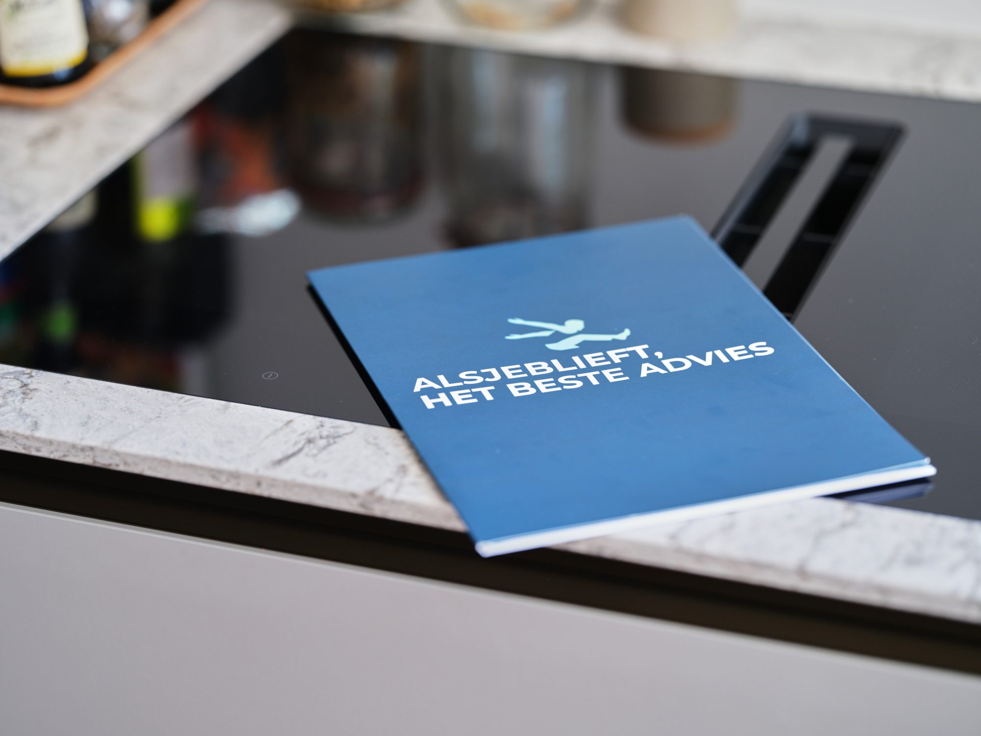 Het beste Financieel Advies
