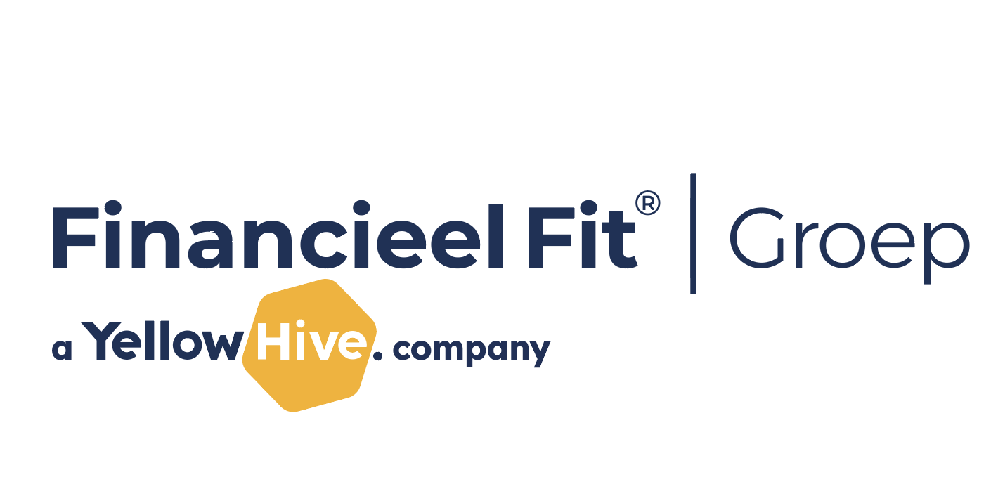Endorsement YH Financieel Fit Groep
