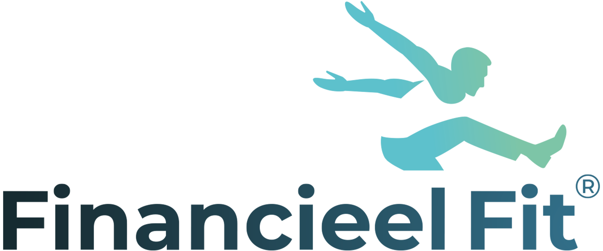Logo Financieel Fit