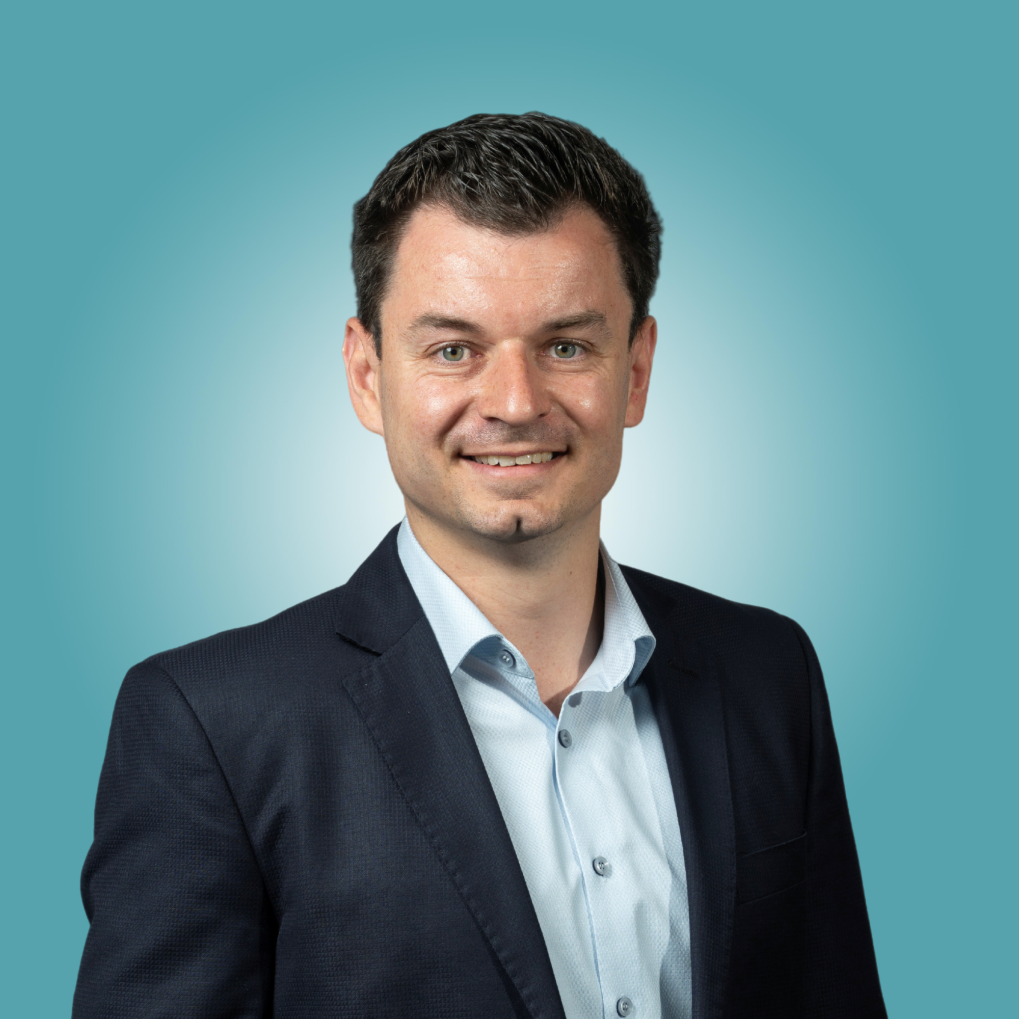 Marco (klein)