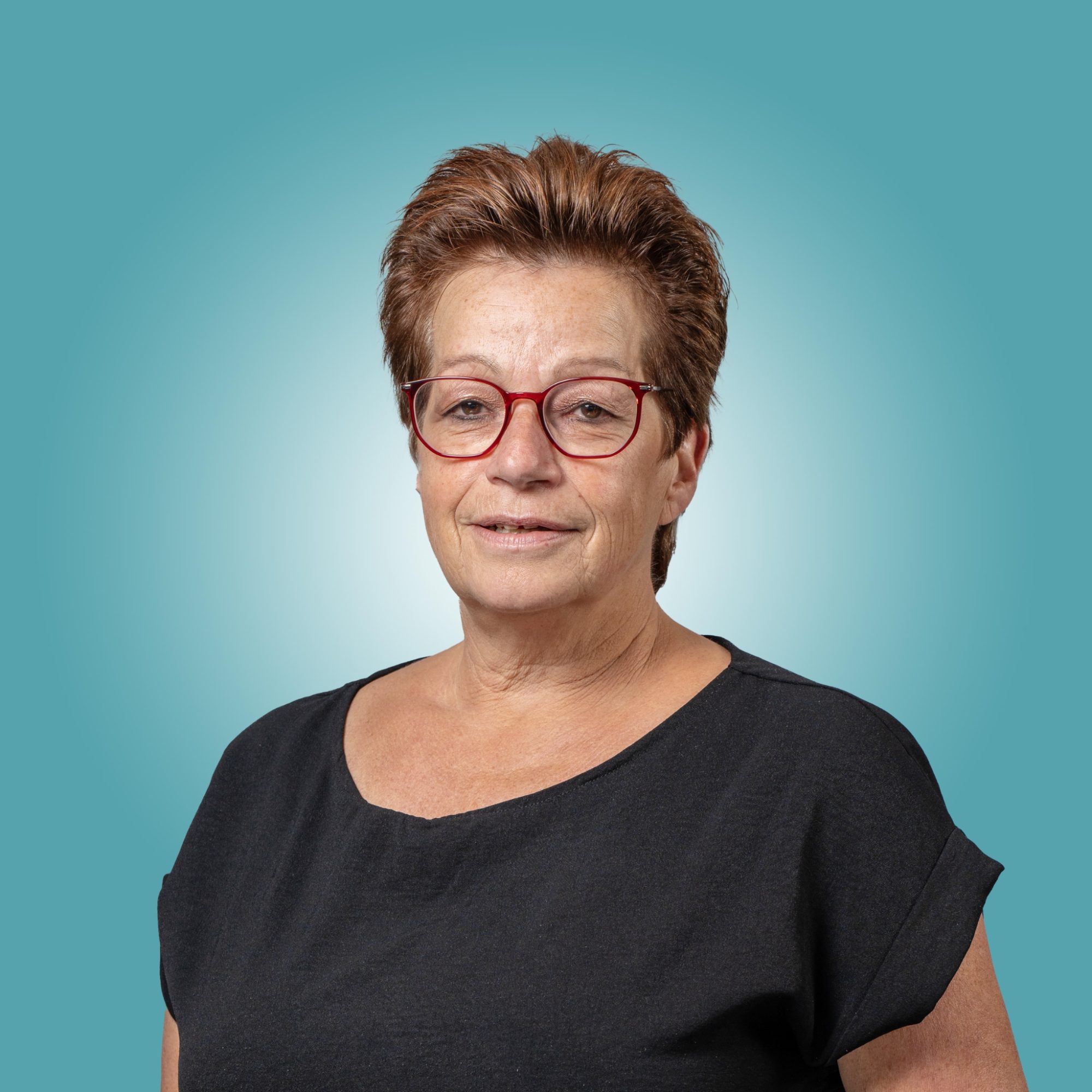 Nancy