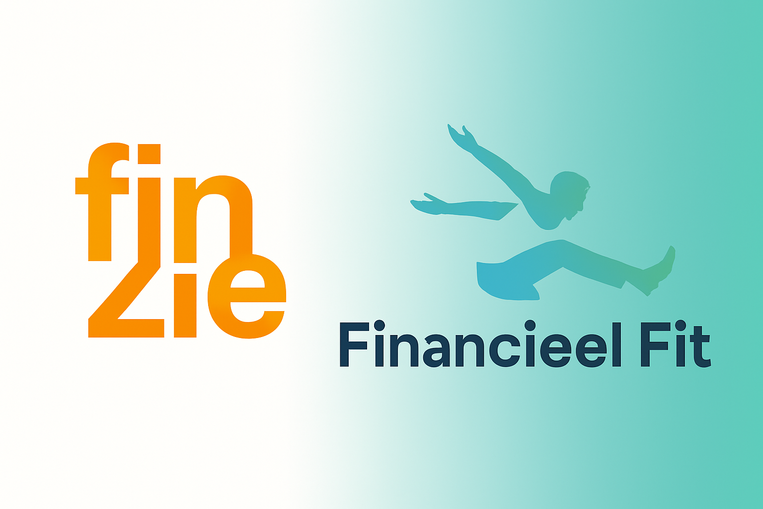 Overgang Finzie Financieel Fit