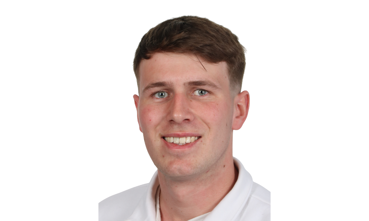 Hypotheekadviseur Bram Jakobs van vestiging Financieel Fit Emmen.