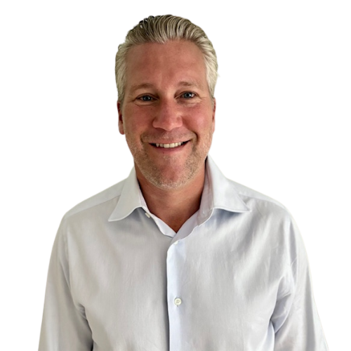 Eindhoven Erik Van Adelberg