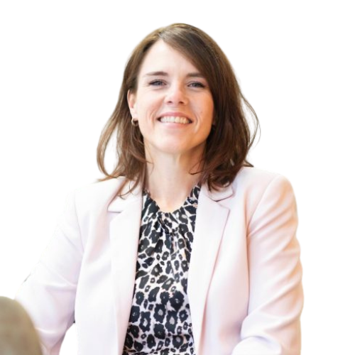 Hilversum Utrecht Overvecht Sandra Kok (2)