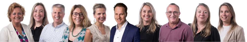 Postma Teamfoto Plat Zonder Achtergrond (1)