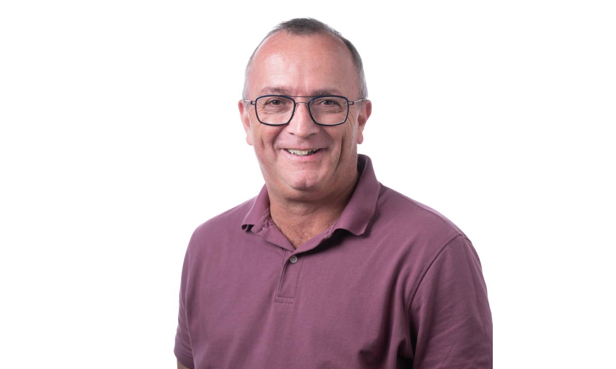 Vestiging Richard Kunst