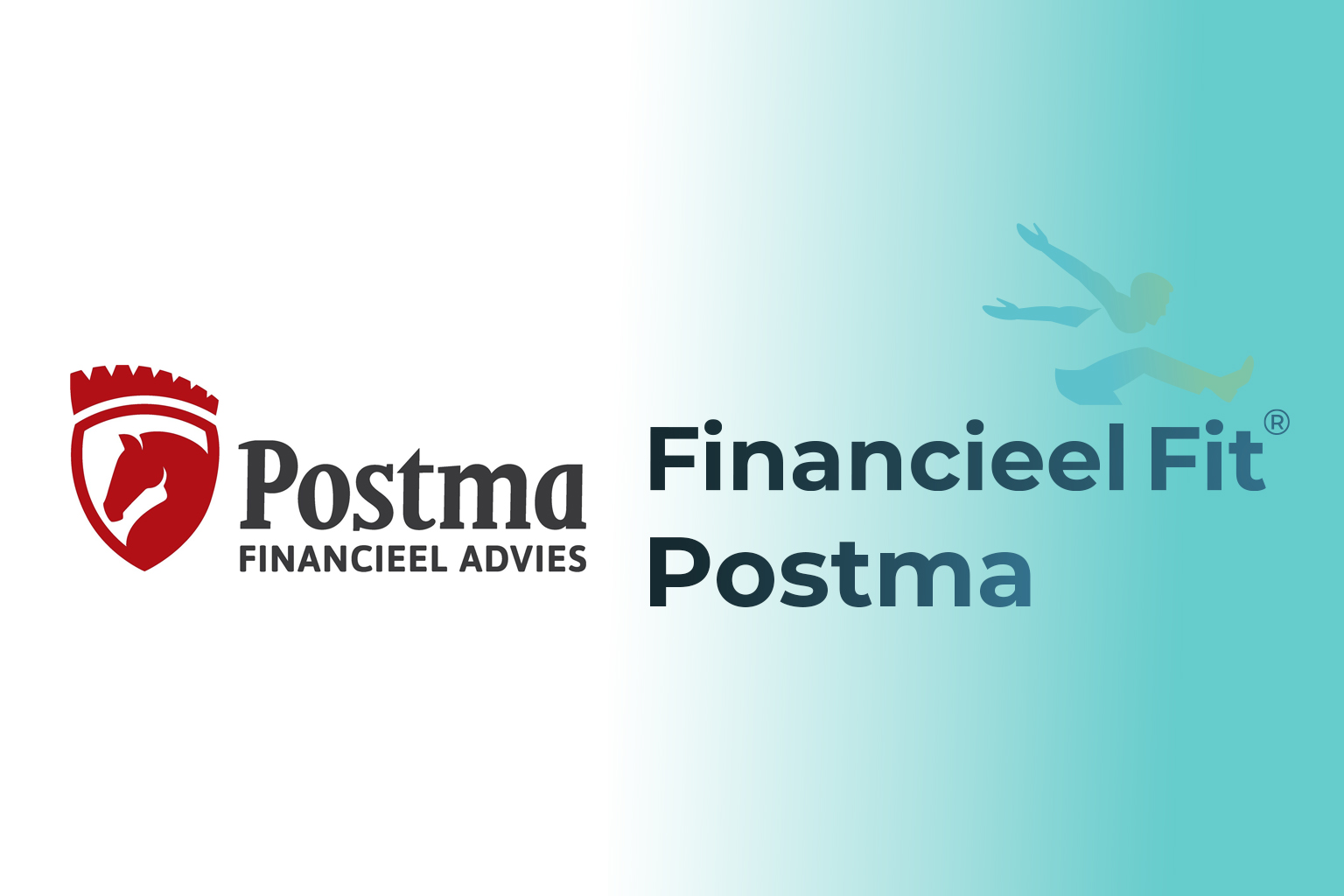 Overgang Postma