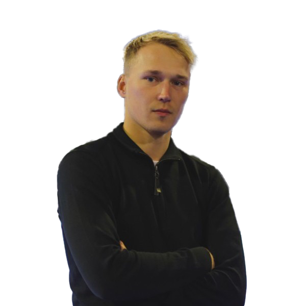 Bas