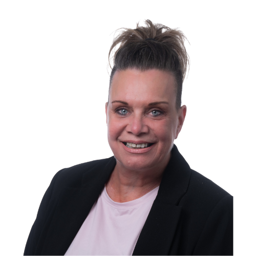 Bergen Op Zoom Servicecenter Alexandra Stoelman