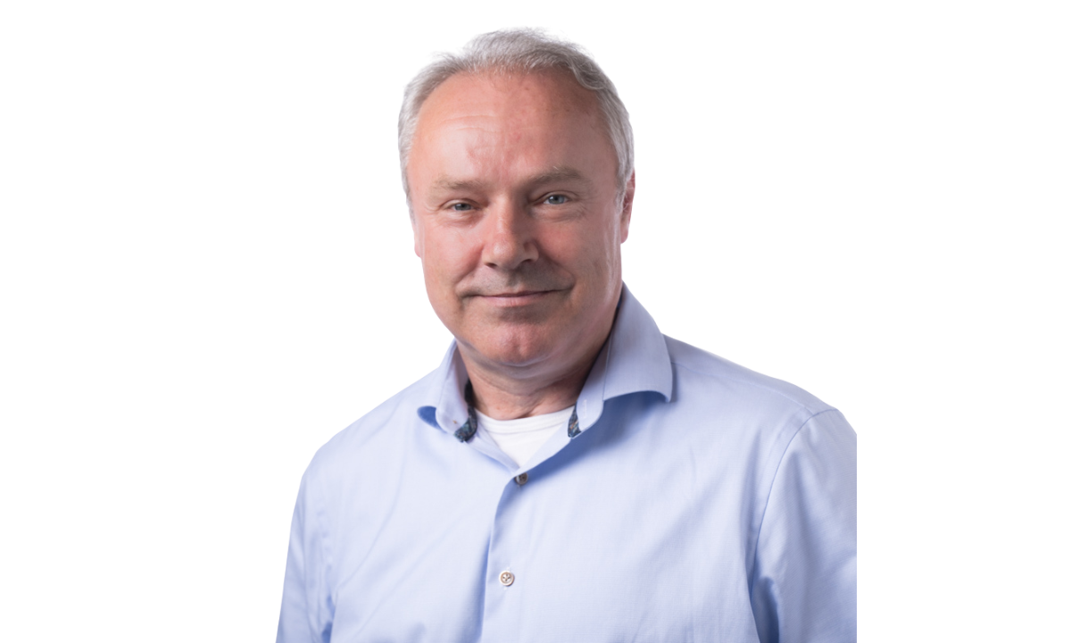 Vestiging Zoetermeer Peter Huijgen