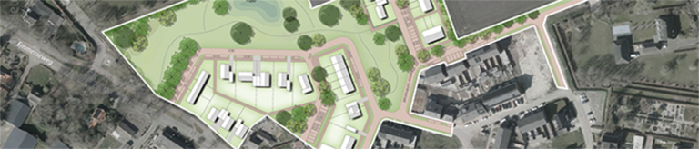 De Welder 2 Haghorst (Hilvarenbeek)