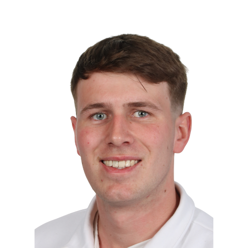 Hypotheekadviseur Daan Jakobs van Financieel Fit Emmen