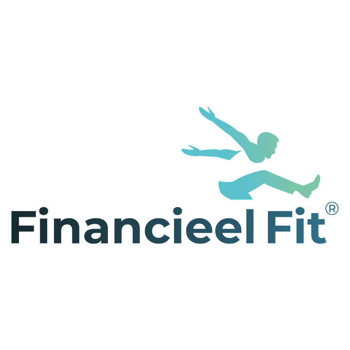 Logo Financieel Fit
