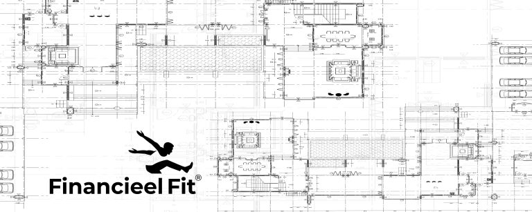 Placeholder afbeelding voor nieuwbouw