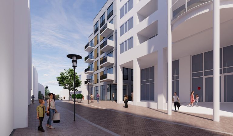 De Componist Kerkrade