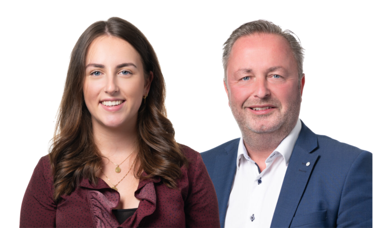 Team Financieel Fit Cuijk– hypotheekadviseurs en financieel specialisten