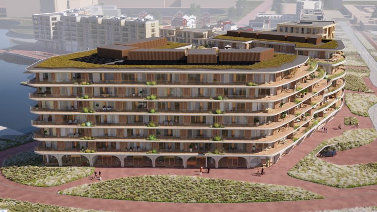 S01s01 ZuidZicht Base Comp 00125