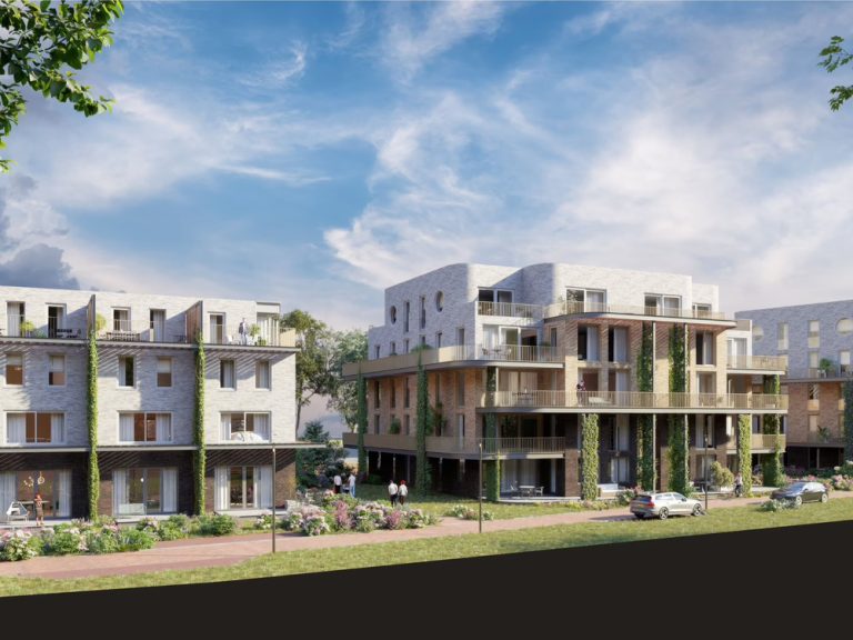 Monnikenpark fase 2a