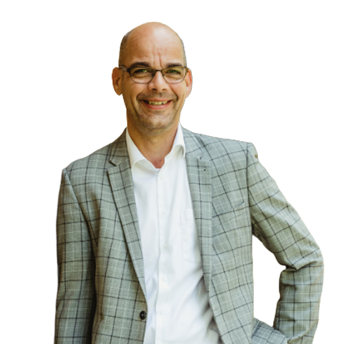 Drieklomp Johan Kuijt