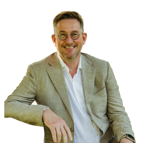 Drieklomp Kees Hardonk