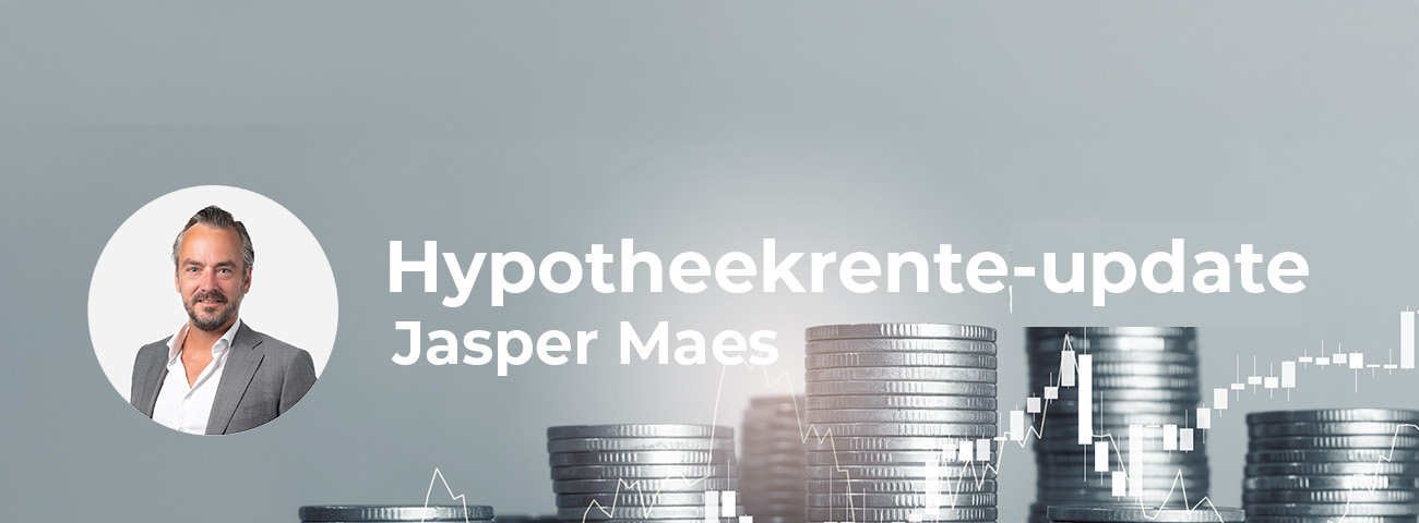 Hypotheekrente-update Jasper Maes 7