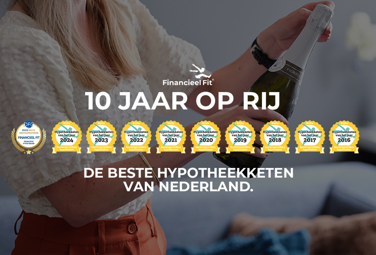Website blok 10 jaar op rij witte achtergrond (2)
