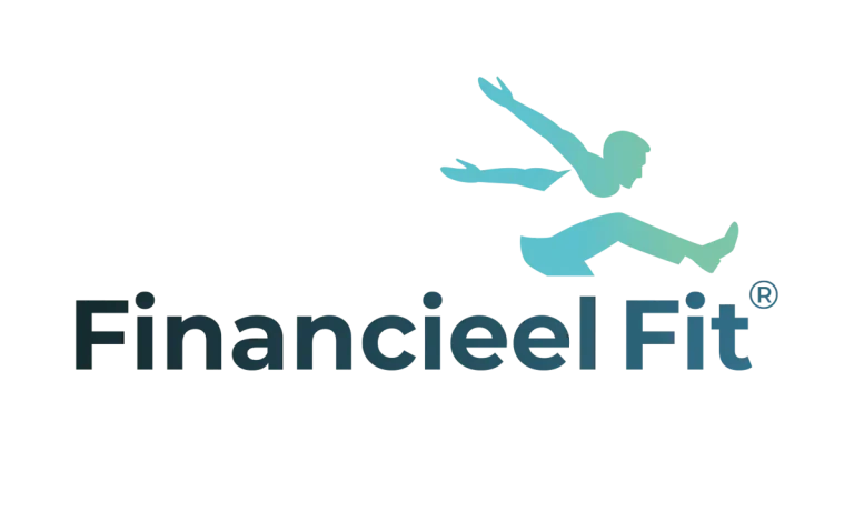 Financieel Fit