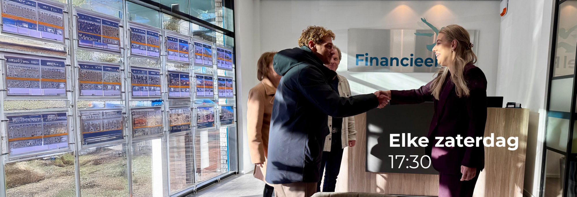 Omslag Huis Gezocht V3