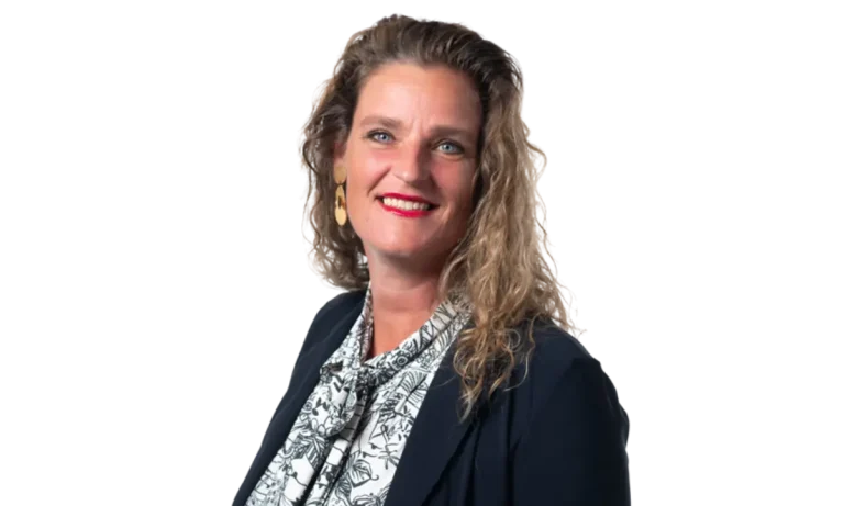 Hypotheekadviseur Suzanne Soullié-de Jong Financieel Fit Afél