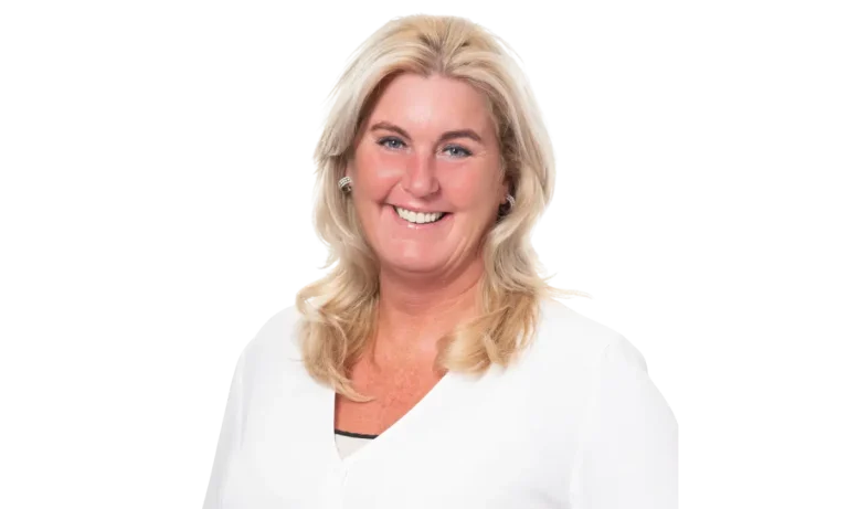 Hypotheekadviseur Agnes Krooder – Vissers van vestiging Financieel Fit Amersfoort en Soesterberg