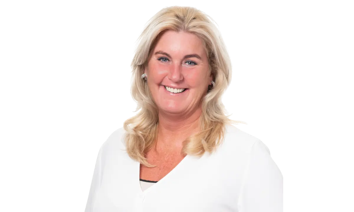 Hypotheekadviseur Agnes Krooder – Vissers van vestiging Financieel Fit Amersfoort en Soesterberg